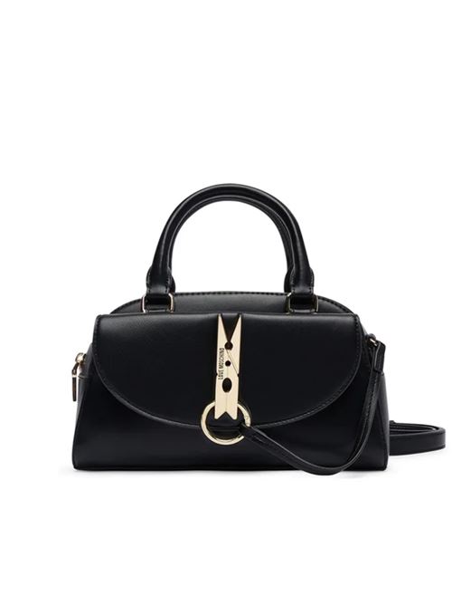 Bauletto borsa a mano LOVE MOSCHINO | JC4030PP1PLI0000